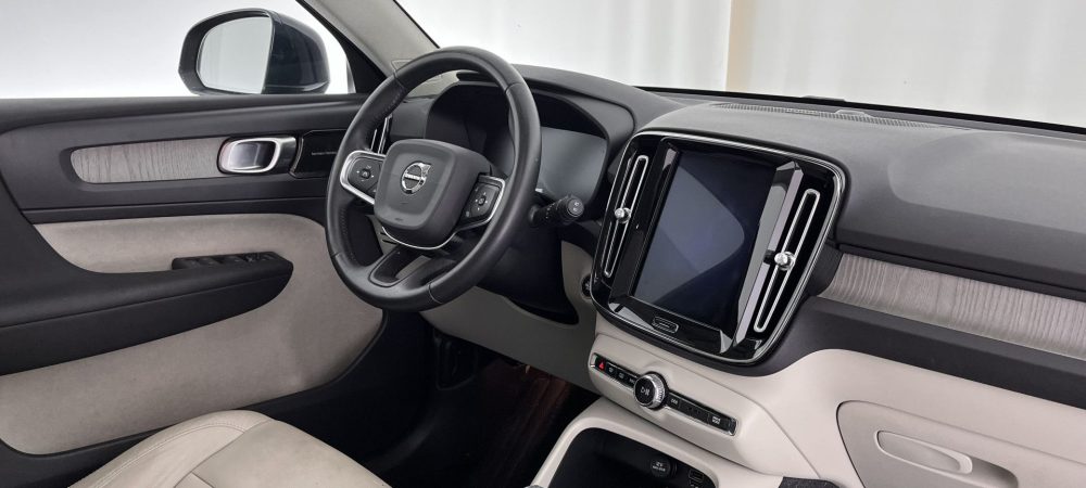 Volvo-XC40-1-5-T5-Twin-Engine-Inscription-7