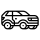 automoblie