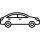 car(2)